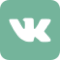 vk