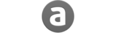 Аривнт